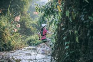 BIB: 
                            <button type="button" onclick="openModal(13717074)" class="btn btn-primary btn-sm float-right btn-popup" data-toggle="modal" data-target=".modal-high-quality">
                        <i class="fas fa-shopping-cart"></i> Add to Cart
                    </button>
                                            <button type="button" onclick="isThisMe(13717074, true)" class="btn btn-success btn-sm float-right btn-popup btn-isme hidden" data-toggle="tooltip" data-placement="bottom" title="นี่คือรูปของคุณใช่ไหม คลิกที่นี่เพื่อเอาเข้าอัลบั้ม">
                        <i class="fas fa-plus"></i> Add to album
                    </button>
                    <button type="button" onclick="isThisMe(13717074, false)" class="btn btn-warning btn-sm float-right btn-popup btn-isnotme hidden">
                        <i class="fas fa-ban"></i> Remove from album
                    </button>